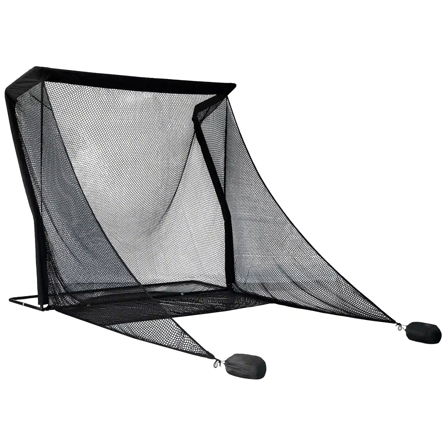 Deluxe Driving Net