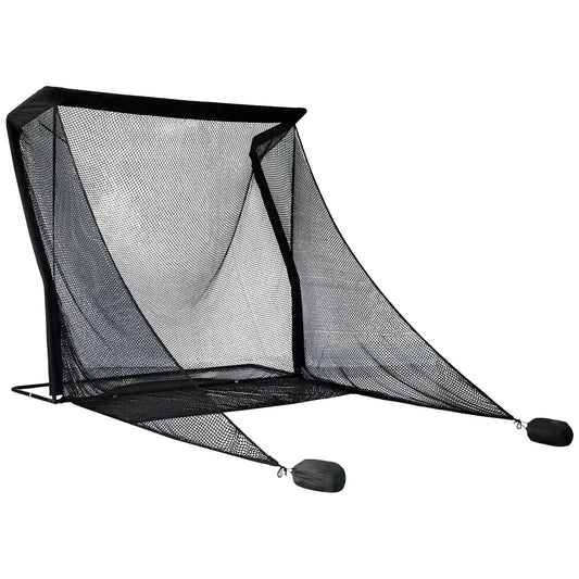 Deluxe Driving Net
