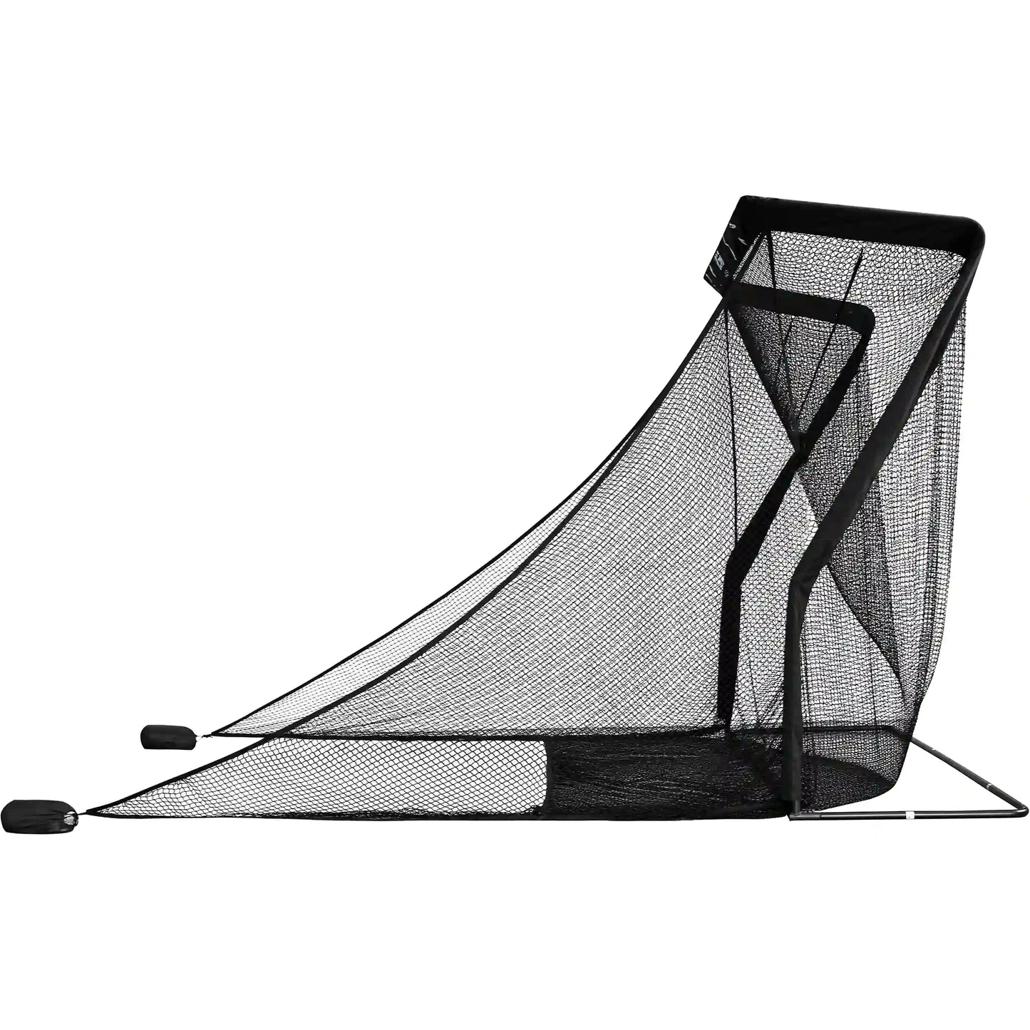 Deluxe Driving Net