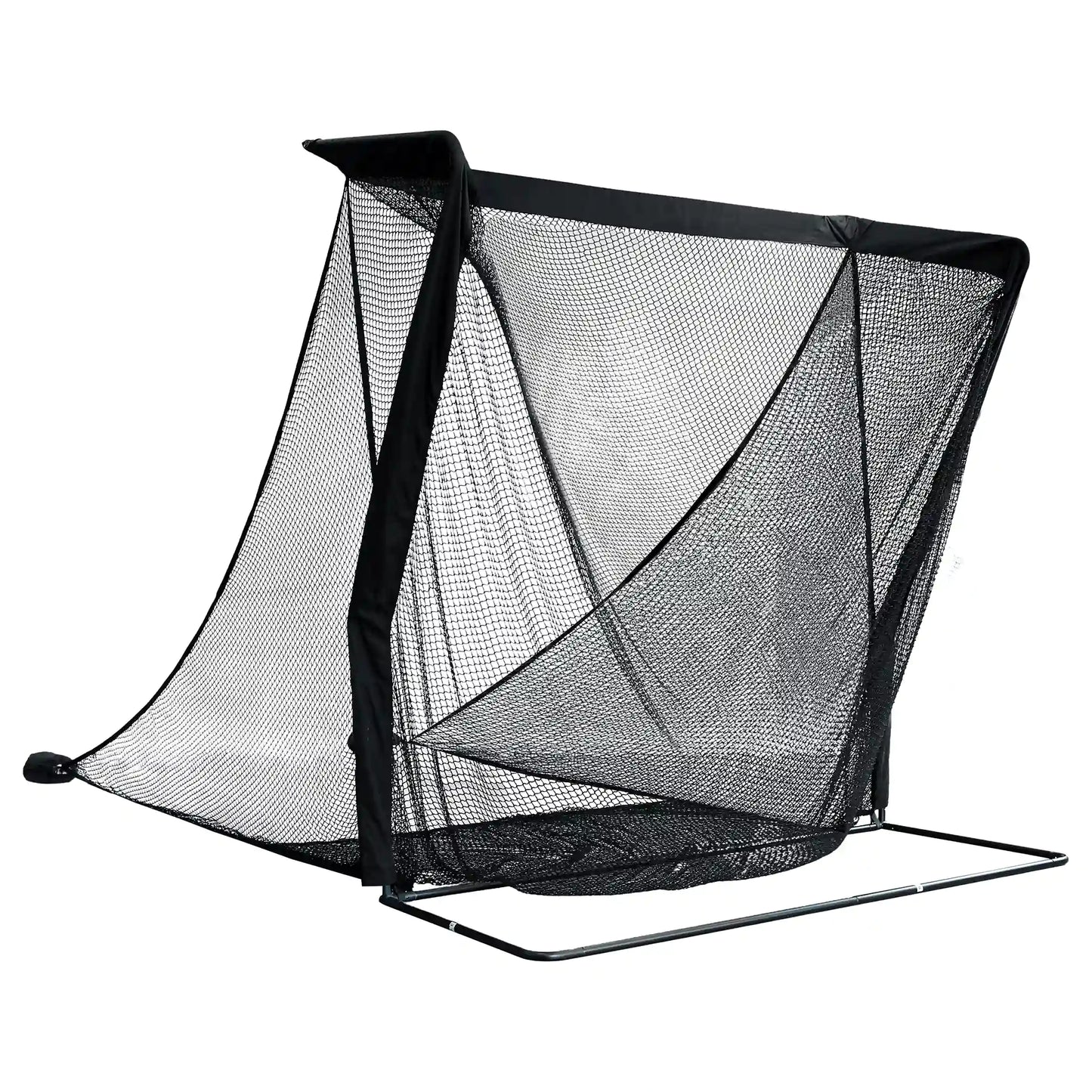 Deluxe Driving Net