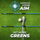 Alignment Sticks