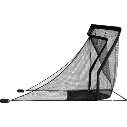 Deluxe Driving Net
