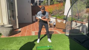 Home Training Net